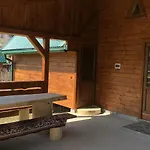 під чертежиком 2 Campingplads *