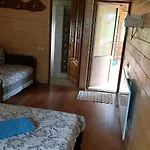 під чертежиком 2 Kolochava