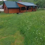 Campingplads під чертежиком 2