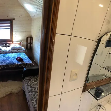 під чертежиком 2 *