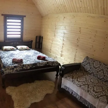 під чертежиком 2 * Kolochava