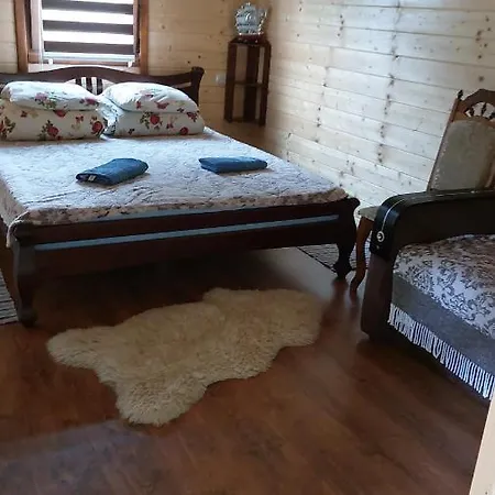 під чертежиком 2