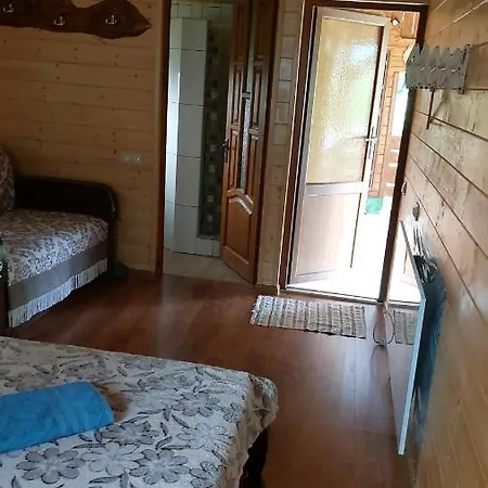 під чертежиком 2 Kolochava