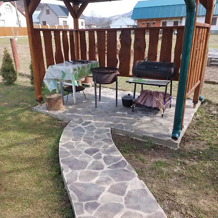 під чертежиком 2 *