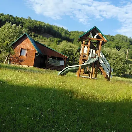 Campsite під чертежиком 2 *