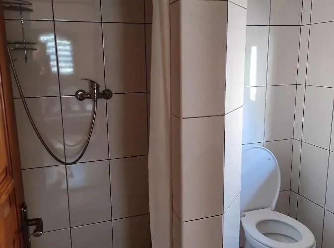 אתר קמפינג під чертежиком 2