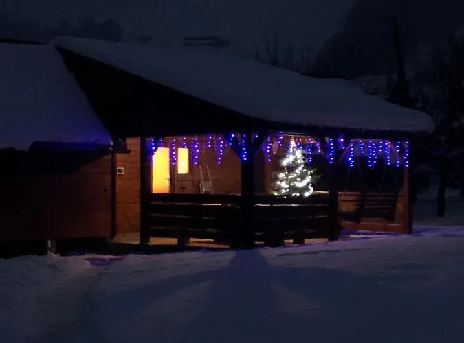 під чертежиком 2 אתר קמפינג *
