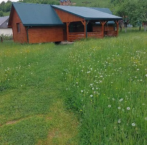 Parque de Campismo під чертежиком 2