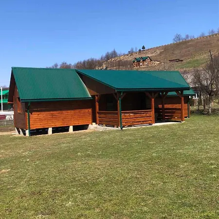під чертежиком 2 Alsókalocsa