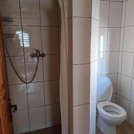 Camping під чертежиком 2