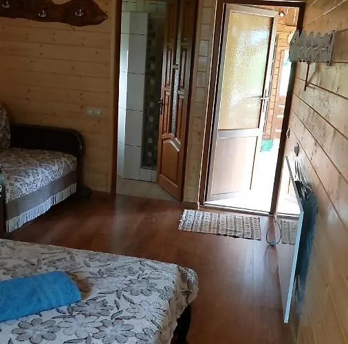 під чертежиком 2 콜로차바
